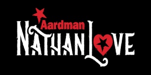 Aardman Animations переезжает в США