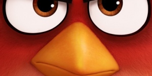 Сердитые птички (Angry Birds) Обои и Постеры