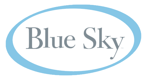 Blue Sky Studios (Блу Скай)